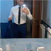 Laure magistrale in scienze delle attività motorie e sportive